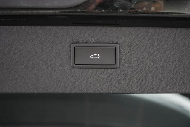 Formentor 2,0 TSI DSG 4x4 VZ - LAGER 