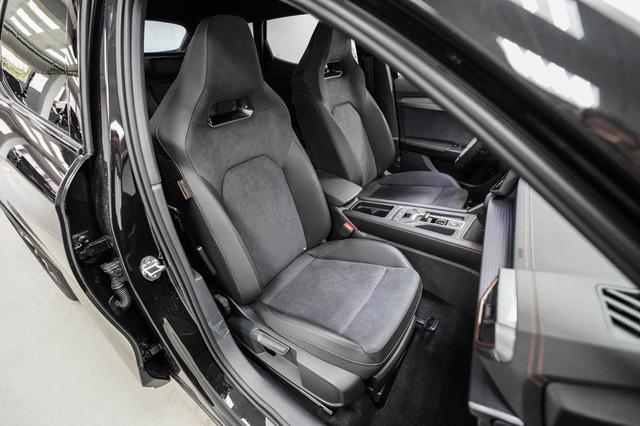 Formentor 2,0 TSI DSG 4x4 VZ - LAGER 
