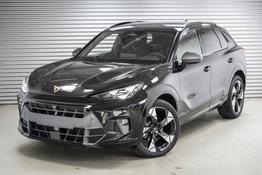 Cupra Terramar 1,5 eTSI DSG - LAGER 