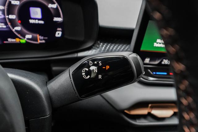 Terramar 1,5 eTSI DSG Cupra - LAGER 