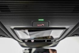 Cupra Terramar 1,5 eTSI DSG - LAGER 