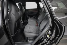 Cupra Terramar 1,5 eTSI DSG - LAGER 