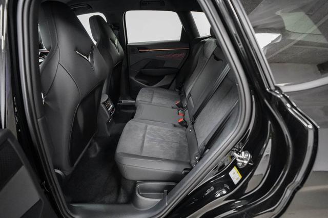 Terramar 1,5 eTSI DSG Cupra - LAGER 