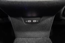 Cupra Terramar 1,5 eTSI DSG - LAGER 