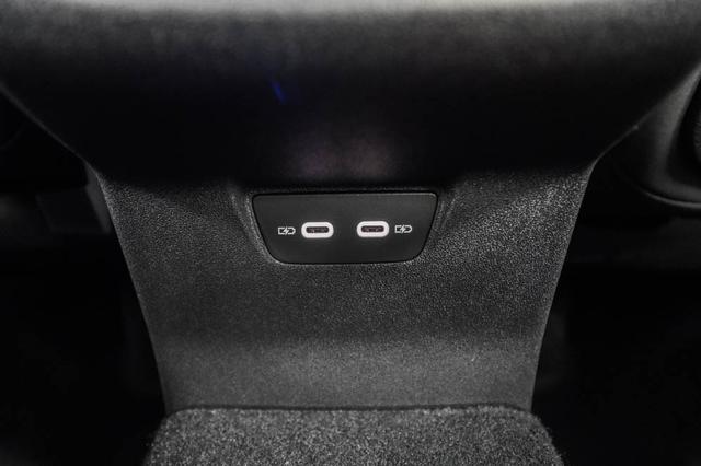 Terramar 1,5 eTSI DSG Cupra - LAGER 
