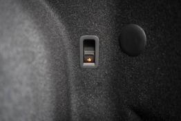 Cupra Terramar 1,5 eTSI DSG - LAGER 