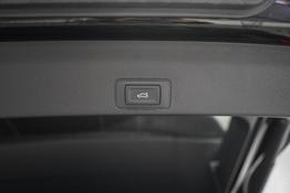 Cupra Terramar 1,5 eTSI DSG - LAGER 