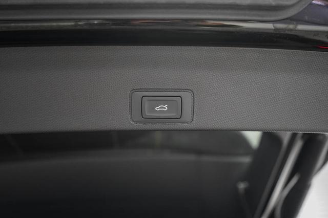 Terramar 1,5 eTSI DSG Cupra - LAGER 