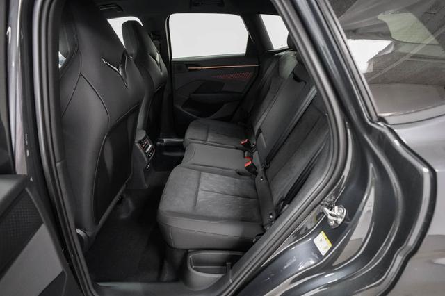 Terramar 1,5 eTSI DSG Cupra - LAGER 