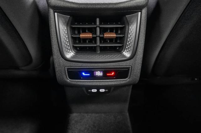 Terramar 1,5 eTSI DSG Cupra - LAGER 