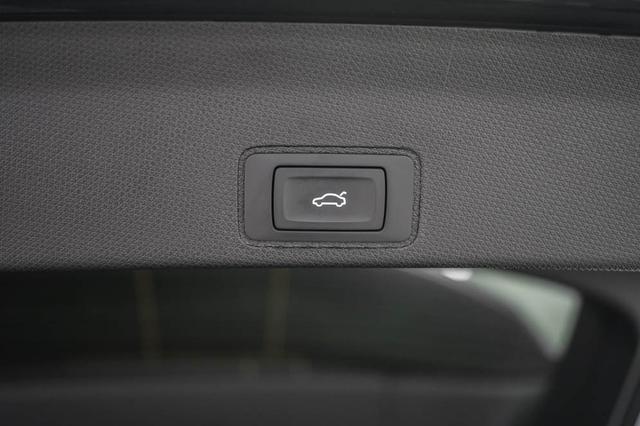 Terramar 1,5 eTSI DSG Cupra - LAGER 