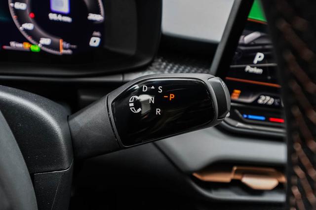 Terramar 1,5 eTSI DSG Cupra - LAGER 