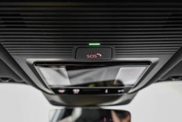 Cupra Terramar 1,5 eTSI DSG - LAGER 