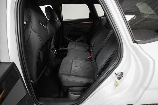 Terramar 1,5 eTSI DSG Cupra - LAGER 