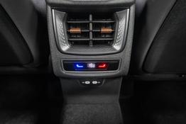 Cupra Terramar 1,5 eTSI DSG - LAGER 