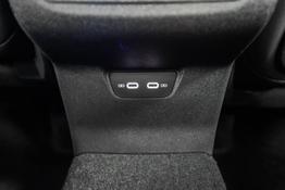 Cupra Terramar 1,5 eTSI DSG - LAGER 