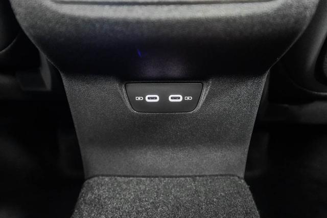 Terramar 1,5 eTSI DSG Cupra - LAGER 