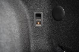 Cupra Terramar 1,5 eTSI DSG - LAGER 