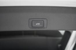 Cupra Terramar 1,5 eTSI DSG - LAGER 