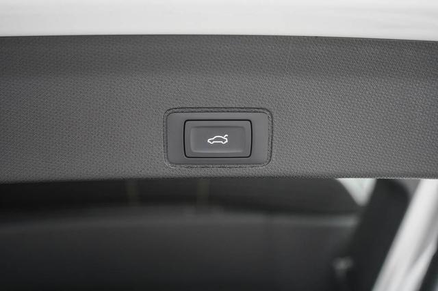 Terramar 1,5 eTSI DSG Cupra - LAGER 