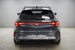 Cupra Leon Sportstourer ST 2,0 TSI DSG 4x4 VZ - LAGER 