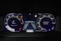 Cupra Leon Sportstourer ST 2,0 TSI DSG 4x4 VZ - LAGER 