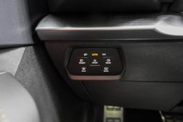 Cupra Leon Sportstourer ST 2,0 TSI DSG 4x4 VZ - LAGER 