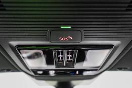 Cupra Leon Sportstourer ST 2,0 TSI DSG 4x4 VZ - LAGER 