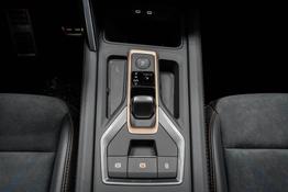 Cupra Leon Sportstourer ST 2,0 TSI DSG 4x4 VZ - LAGER 