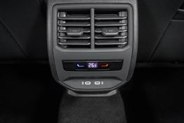 Cupra Leon Sportstourer ST 2,0 TSI DSG 4x4 VZ - LAGER 