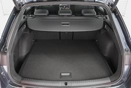 Cupra Leon Sportstourer ST 2,0 TSI DSG 4x4 VZ - LAGER 