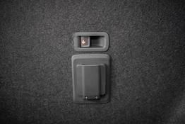 Cupra Leon Sportstourer ST 2,0 TSI DSG 4x4 VZ - LAGER 