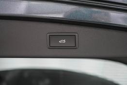 Cupra Leon Sportstourer ST 2,0 TSI DSG 4x4 VZ - LAGER 