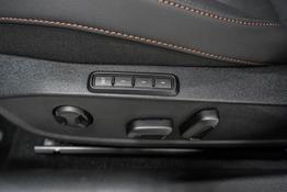 Cupra Leon Sportstourer ST 2,0 TSI DSG 4x4 VZ - LAGER 