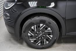 Fiat 600 1,2 MHEV DCT 48V - LAGER 