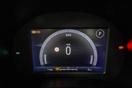 Fiat 600 1,2 MHEV DCT 48V - LAGER 