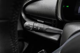 Fiat 600 1,2 MHEV DCT 48V - LAGER 