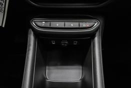 Fiat 600 1,2 MHEV DCT 48V - LAGER 