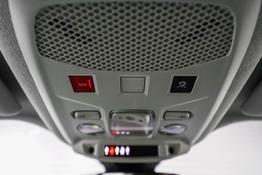 Fiat 600 1,2 MHEV DCT 48V - LAGER 