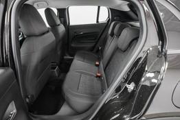 Fiat 600 1,2 MHEV DCT 48V - LAGER 