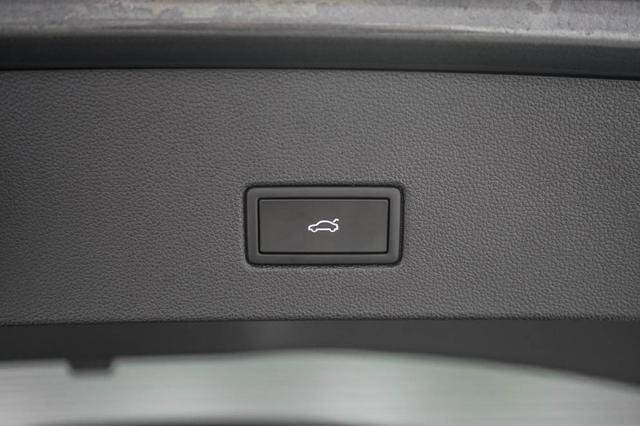 T-Roc 1,5 TSI DSG R-Line - LAGER 