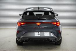Cupra Leon 1,5 eTSI DSG - LAGER 