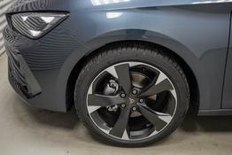 Cupra Leon 1,5 eTSI DSG - LAGER 