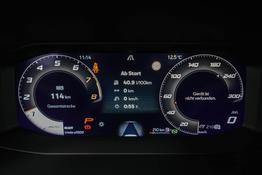 Cupra Leon 1,5 eTSI DSG - LAGER 