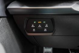 Cupra Leon 1,5 eTSI DSG - LAGER 