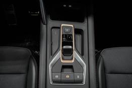 Cupra Leon 1,5 eTSI DSG - LAGER 