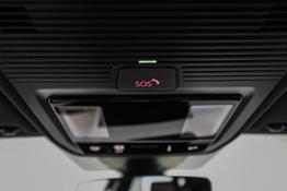 Cupra Leon 1,5 eTSI DSG - LAGER 