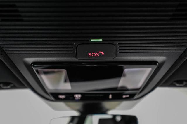 Cupra Leon 1,5 eTSI DSG - LAGER 