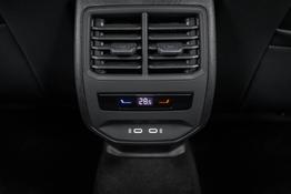 Cupra Leon 1,5 eTSI DSG - LAGER 