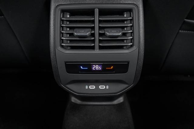 Cupra Leon 1,5 eTSI DSG - LAGER 